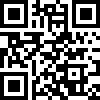 https://mehrnews.com/xcnKM