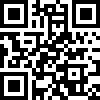 https://mehrnews.com/xYLn8