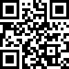 https://mehrnews.com/x3cYhg