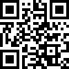 https://mehrnews.com/x33CdF
