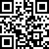 https://mehrnews.com/x3cSWp