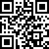 https://mehrnews.com/x3bZRn