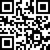 https://mehrnews.com/xK5jd
