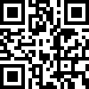 https://mehrnews.com/x34q8m