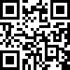 https://mehrnews.com/xYYtD
