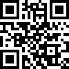 https://mehrnews.com/xp2bK