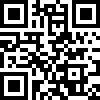 https://mehrnews.com/xdzgD