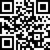 https://mehrnews.com/x37rhs