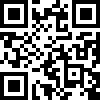 https://mehrnews.com/xrk7h