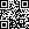 https://mehrnews.com/x3cYyw