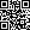 https://mehrnews.com/xXrM2