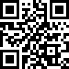 https://mehrnews.com/x38Jy9