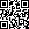 https://mehrnews.com/x35PNK
