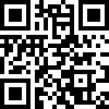 https://mehrnews.com/xYg4L