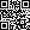 https://mehrnews.com/xW2GK