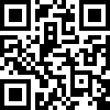 https://mehrnews.com/x36J3Z