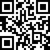 https://mehrnews.com/x3cQ9Q