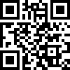 https://mehrnews.com/xW2dS
