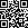 https://mehrnews.com/x3cY6s