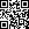 https://mehrnews.com/xWSrR