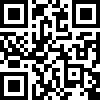 https://mehrnews.com/x33HC9