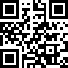 https://mehrnews.com/x39hDT