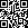 https://mehrnews.com/x36nyw