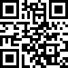 https://mehrnews.com/xZJnL