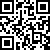 https://mehrnews.com/x3bMN2