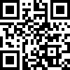 https://mehrnews.com/x39xfd