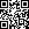 https://mehrnews.com/xW4wL