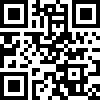 https://mehrnews.com/xWm82