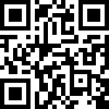 https://mehrnews.com/x3b24p