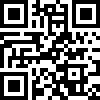 https://mehrnews.com/xSgJV