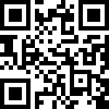 https://mehrnews.com/xKyZn