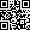 https://mehrnews.com/x37YC8