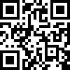 https://mehrnews.com/x38BF4