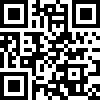 https://mehrnews.com/xnTfG