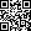 https://mehrnews.com/xTcHN