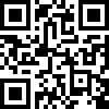 https://mehrnews.com/x34hmx