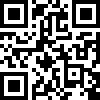 https://mehrnews.com/x339WT