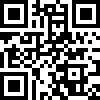 https://mehrnews.com/xqDrH