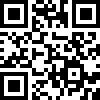 https://mehrnews.com/x3cNs2