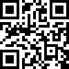 https://mehrnews.com/x37Sk7