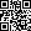 https://mehrnews.com/xSc4F