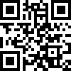 https://mehrnews.com/xZ7Gx