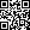 https://mehrnews.com/xpsnr
