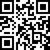 https://mehrnews.com/xZcXz
