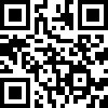 https://mehrnews.com/xx8dz