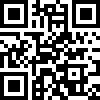 https://mehrnews.com/xYKk9